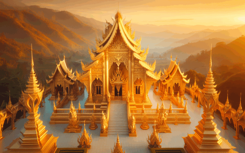 เช็คดวงวันศุกร์ 28 พฤศจิกายน 2568 ฤกษ์ดี เลขเด็ด หวยลาววันนี้