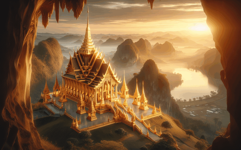 หวยลาววันนี้ 28/11/68 เช็กผลทุกรางวัลก่อนใคร พร้อมอัตราจ่ายเงิน