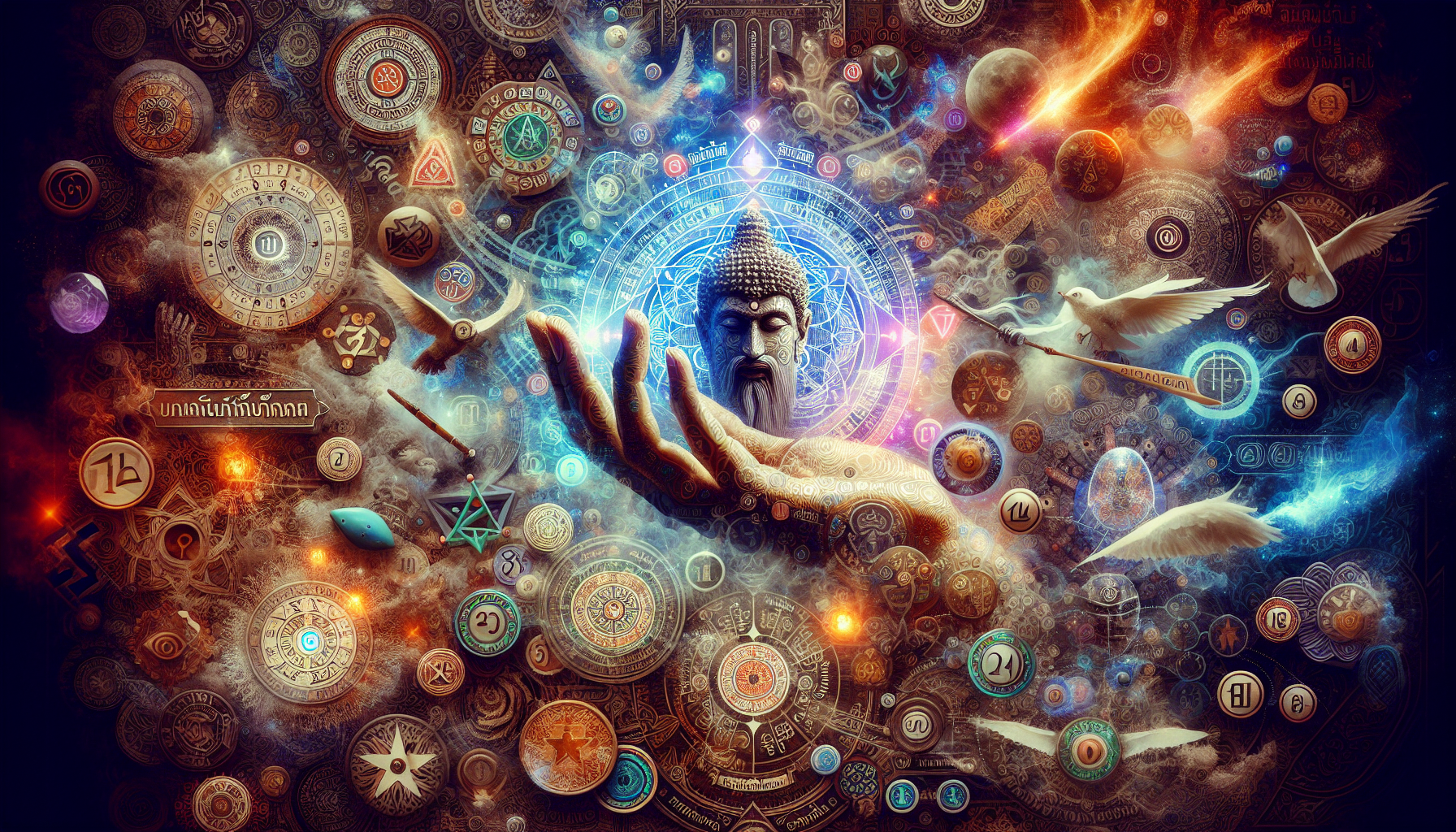 แนวทางหวยฮานอย 27 พฤศจิกายน 2568 รวมเลขเด็ด 3 สำนักดัง