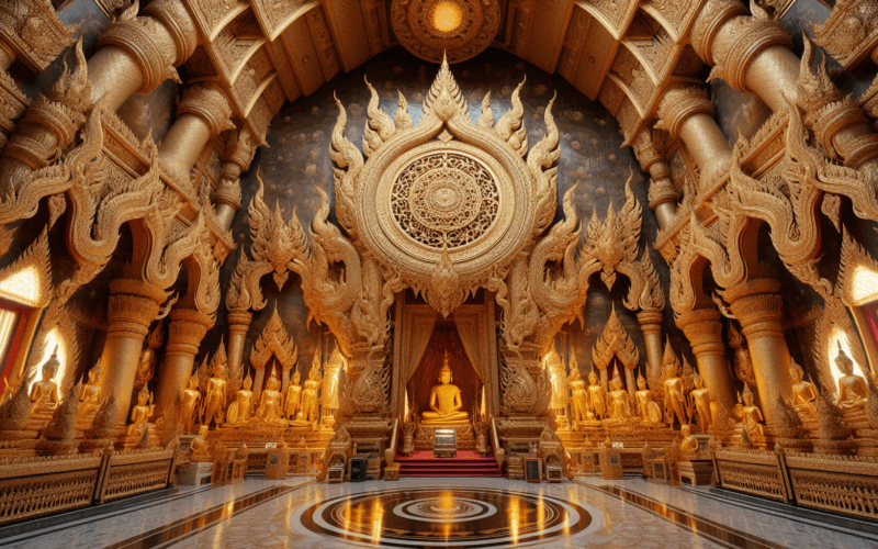 แนวทางหวยฮานอยวันนี้ เลขเด็ดงวดนี้ 29 พฤศจิกายน 2568