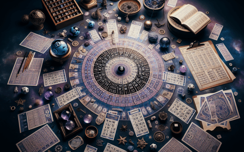 เช็คดวงวันพฤหัสบดี 27 พฤศจิกายน 2568 ฤกษ์ดี เลขมงคล