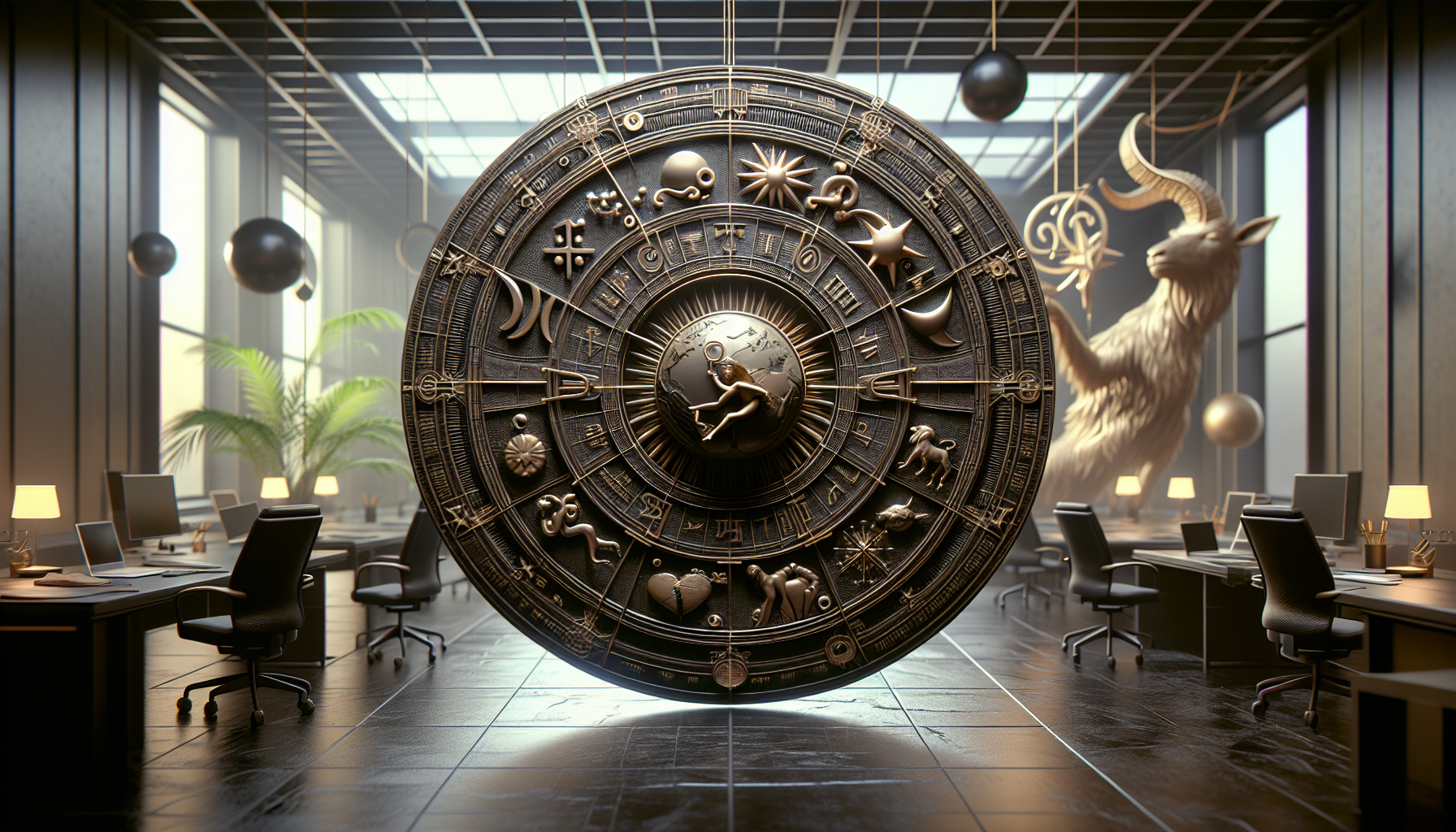 เช็คดวงวันจันทร์ที่ 22 ธันวาคม 2568 ฤกษ์ดีและเลขเด็ด