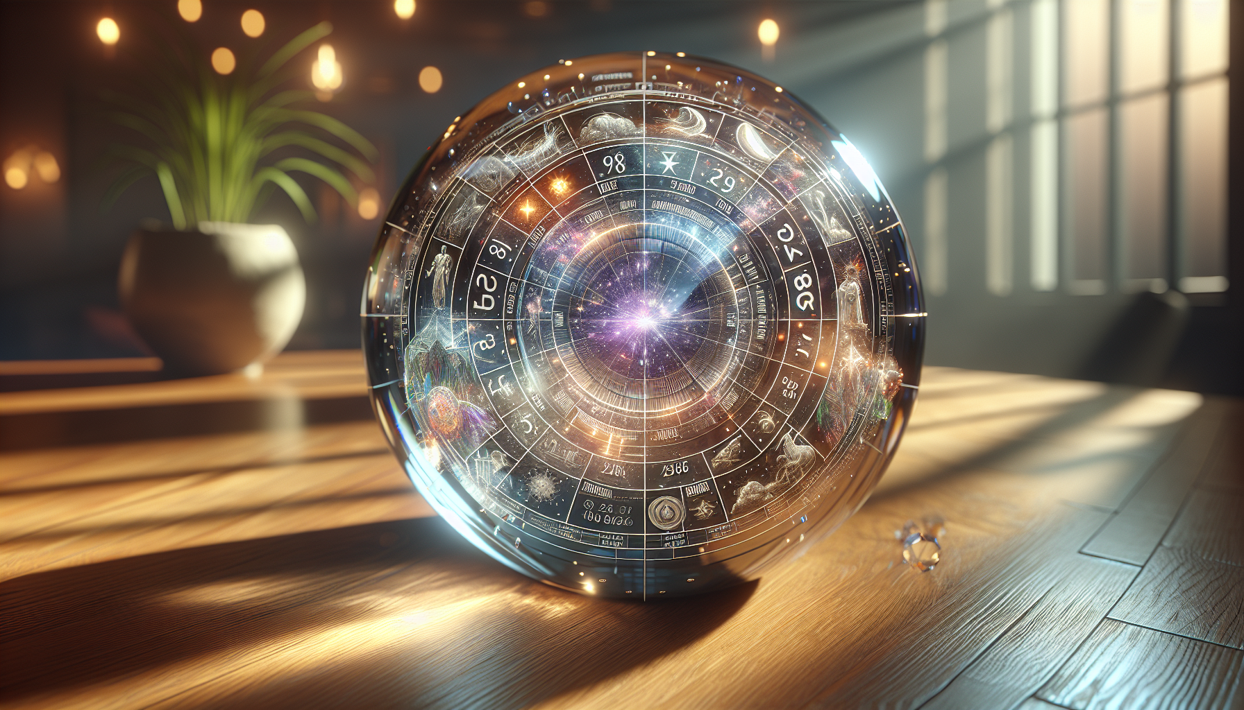 เช็คดวงวันนี้ 12/12/2568 เลขเด็ด หวยไทย มีโชคลาภ