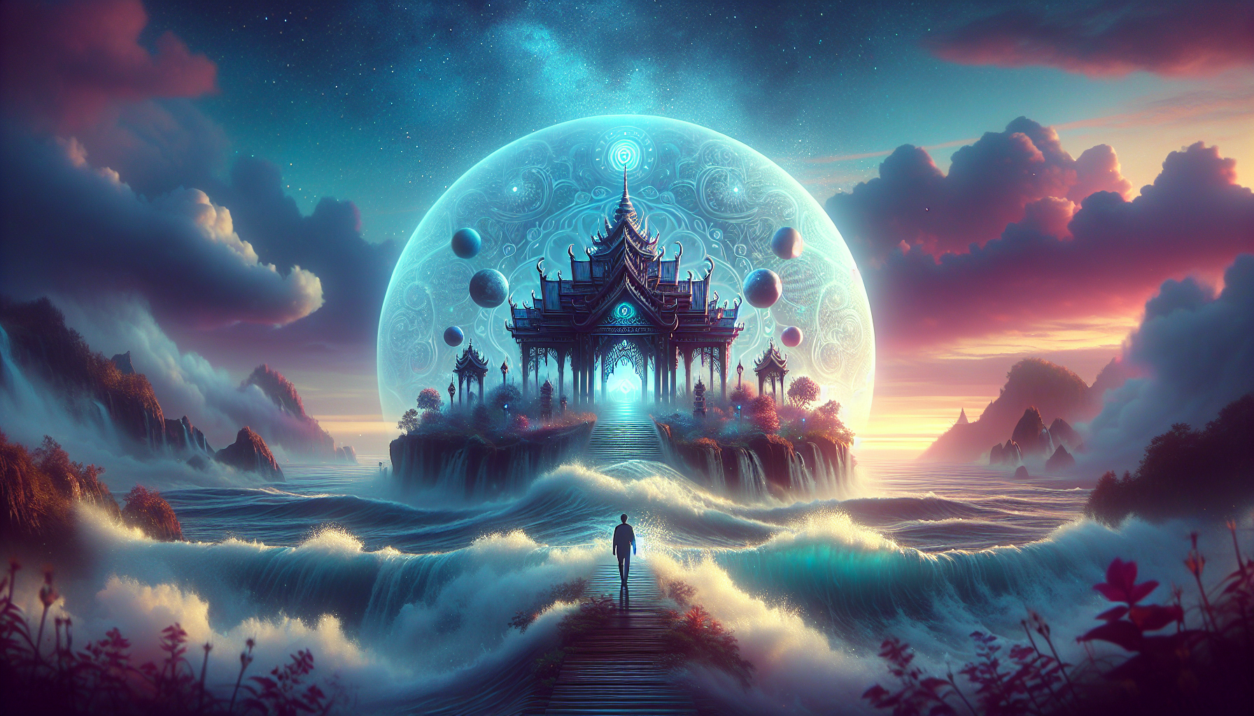 ดวงประจำวันที่ 20/12/68 เลขเด็ดหวยไทยและความเชื่อที่น่าสนใจ