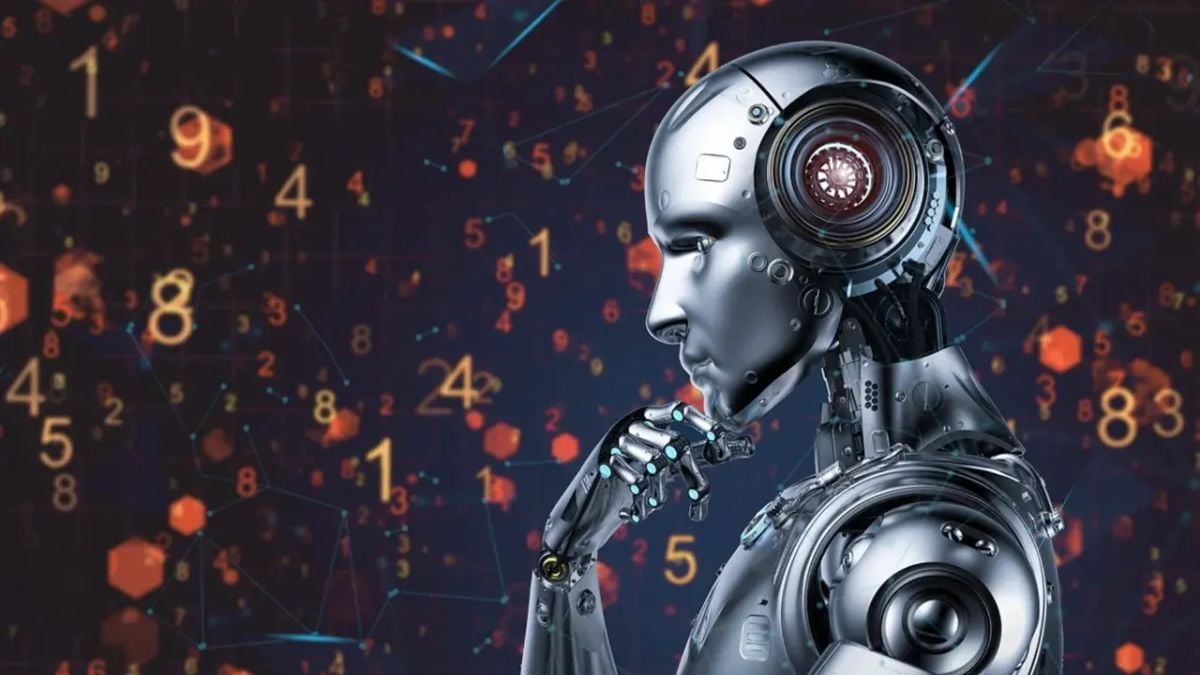 AI วิเคราะห์เลขเด็ดหวยไทย งวด 2 มกราคม 2569